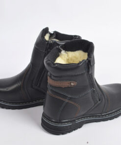 poiste talvesaapad 3