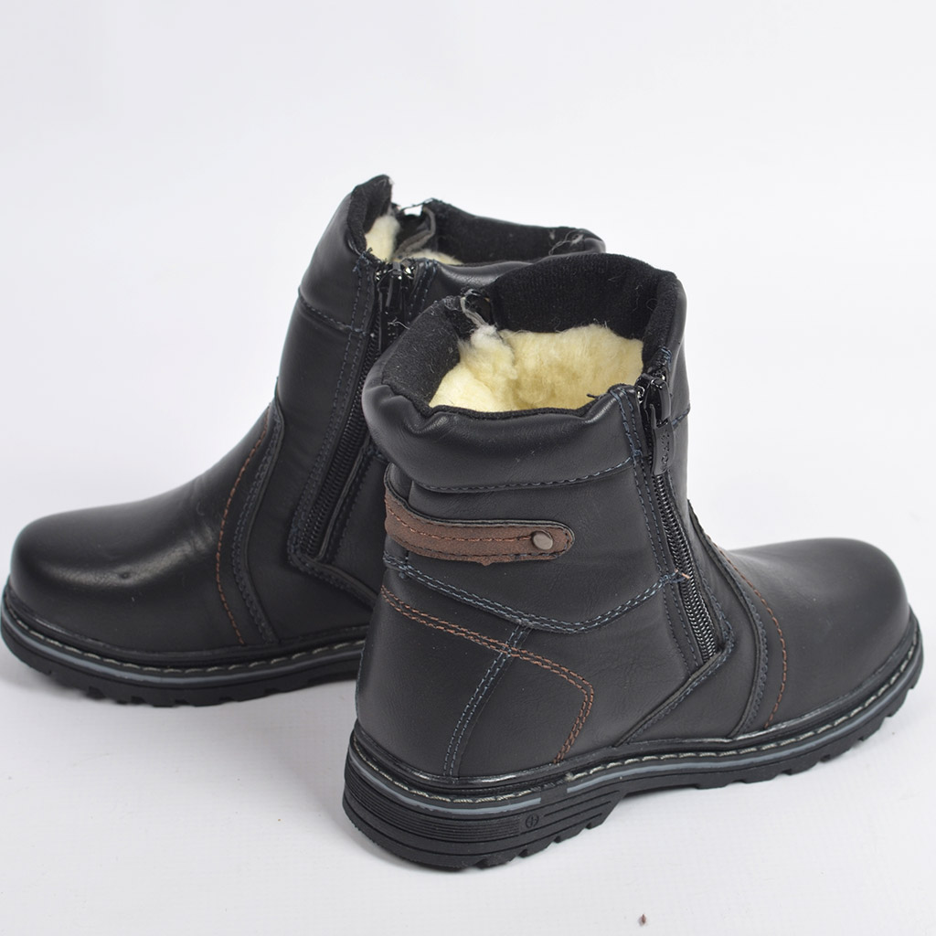 Talvesaapad (27-32) - Image 4