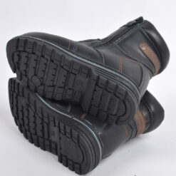 Talvesaapad (27-32) Soodukas.Com