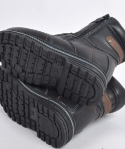 poiste talvesaapad 4