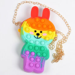 Pop It kott Soodukas.Com