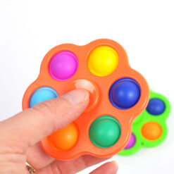 pop it spinner
