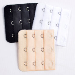 Rinnahoidja ümbermõõdu pikendus