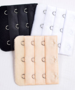 Rinnahoidja ümbermõõdu pikendus