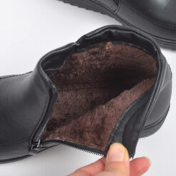 Alternative view of Saapad