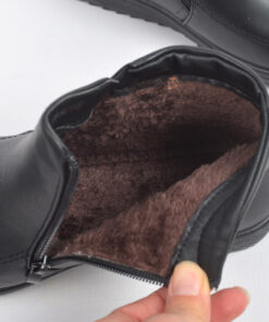 Alternative view of Saapad