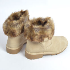 2in1 talvesaapad Soodukas.Com