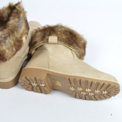 2in1 talvesaapad Soodukas.Com