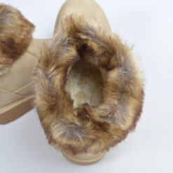 2in1 talvesaapad Soodukas.Com