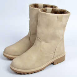 Alternative view of 2in1 talvesaapad