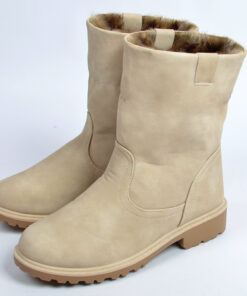 Alternative view of 2in1 talvesaapad