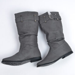 Alternative view of Saapad