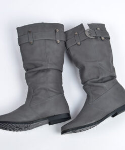 Alternative view of Saapad