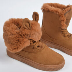 Talvesaapad Soodukas.Com