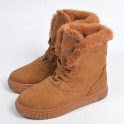 Talvesaapad Soodukas.Com