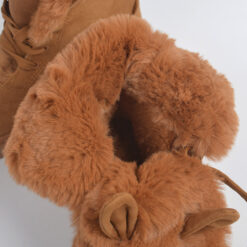 Talvesaapad Soodukas.Com