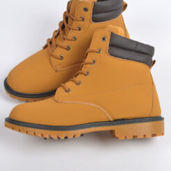 Alternative view of Talvesaapad