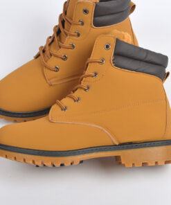 Alternative view of Talvesaapad