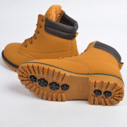 Talvesaapad Soodukas.Com