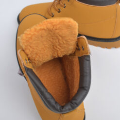 Talvesaapad Soodukas.Com