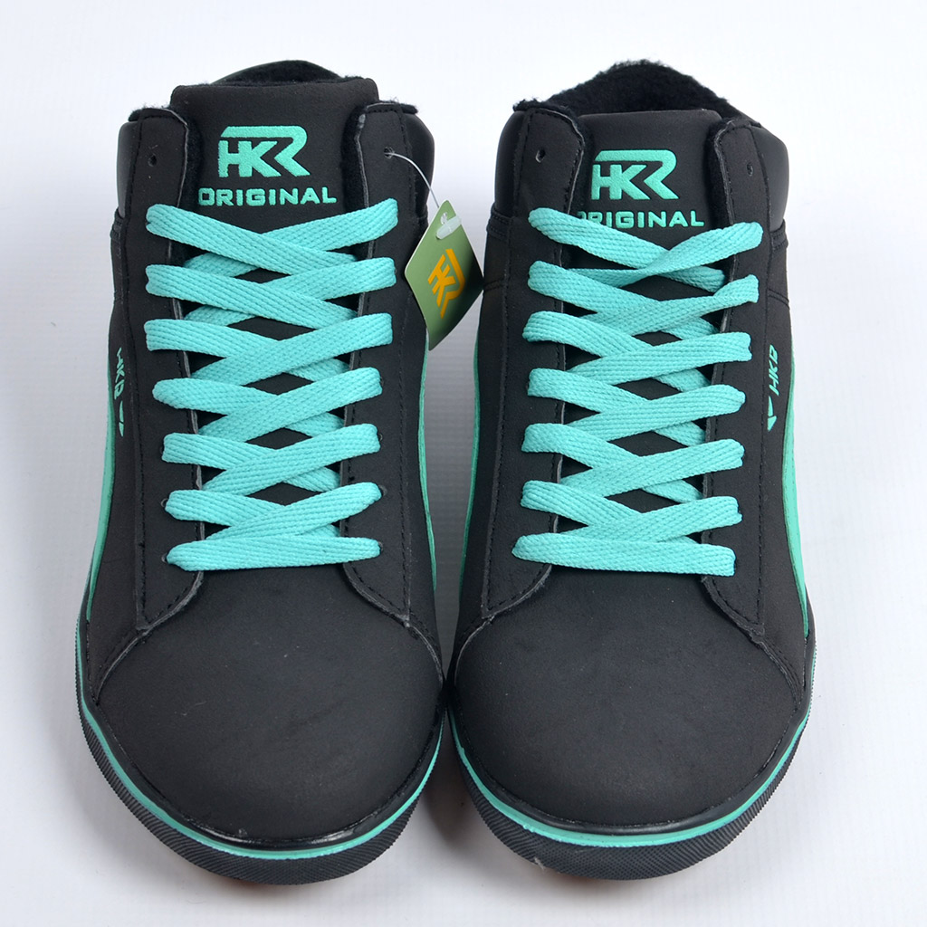 Soojad tossud - Image 2