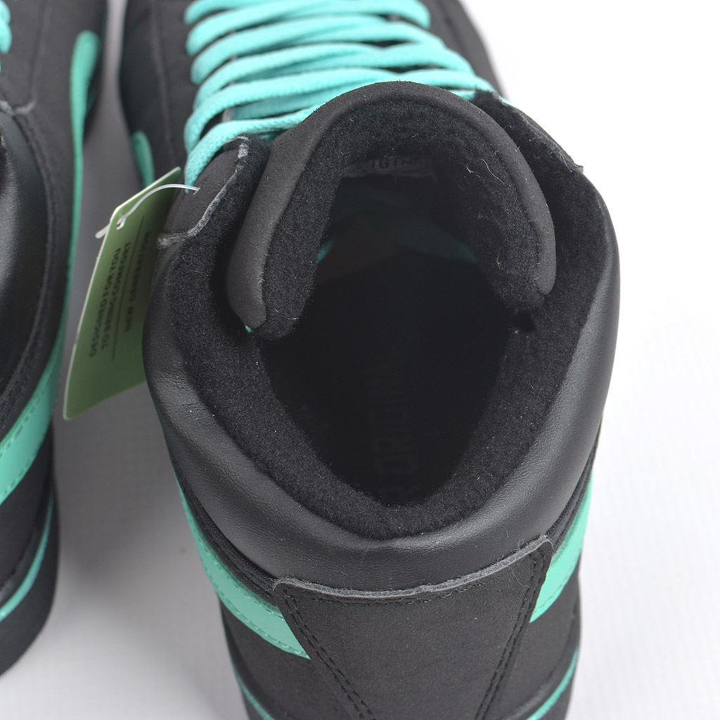 Soojad tossud - Image 3