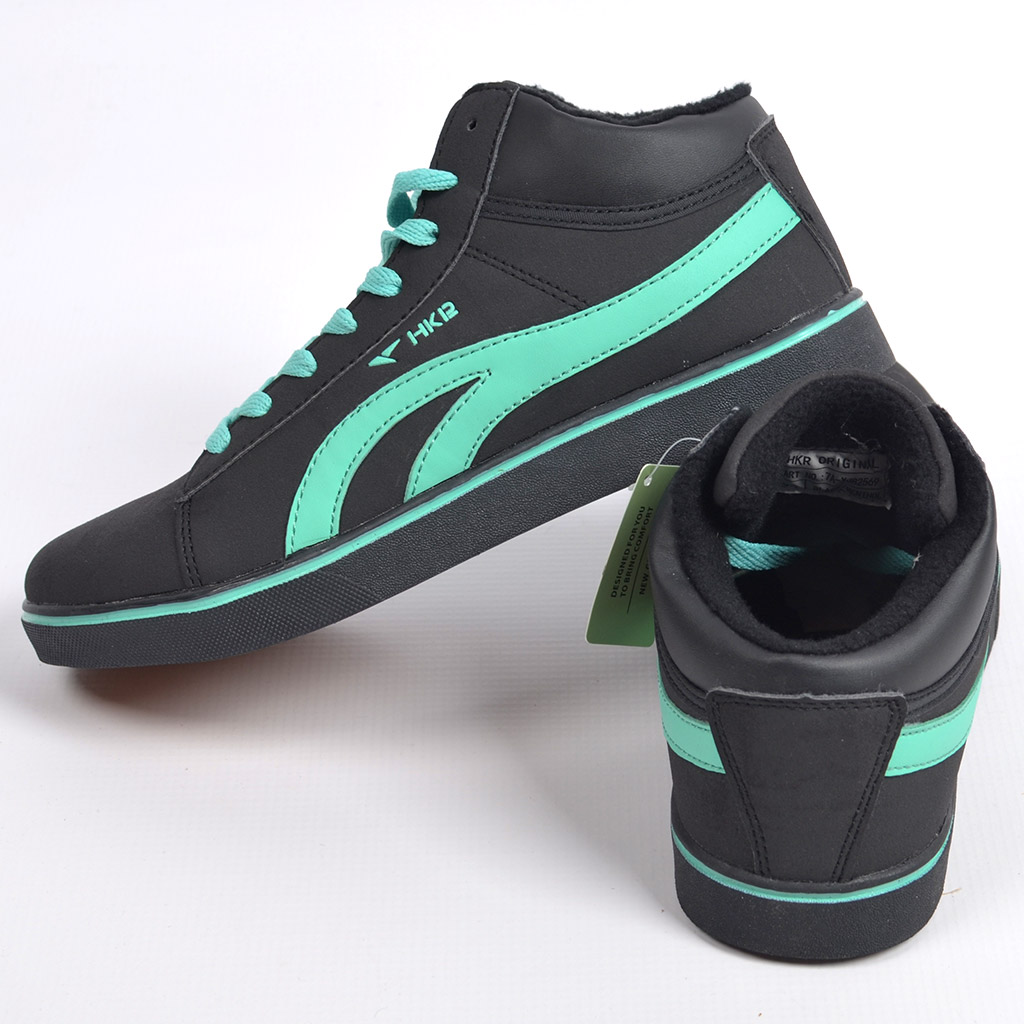 Soojad tossud - Image 4