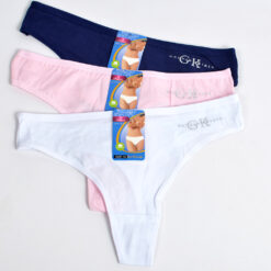 Stringid – Soodukas.Com stringid