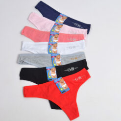 Stringid – Soodukas.Com stringid