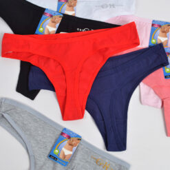 Stringid – Soodukas.Com Stringid Soodukas.Com