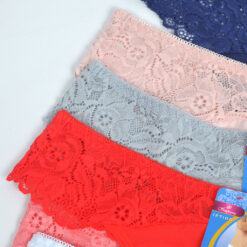 Stringid pitsiga Soodukas.Com