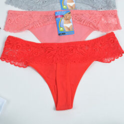 Stringid pitsiga Soodukas.Com