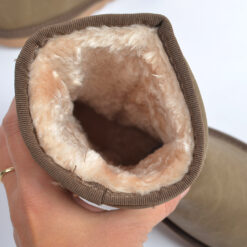 Talvesaapad (29-34) – Soodukas.Com Talvesaapad (29-34) Soodukas.Com