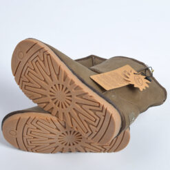 Talvesaapad (29-34) – Soodukas.Com Talvesaapad (29-34) Soodukas.Com