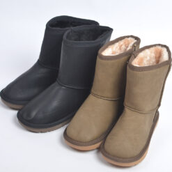 Alternative view of Talvesaapad (29-34)