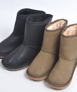 Alternative view of Talvesaapad (29-34)