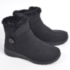 talvesaapad 8021a