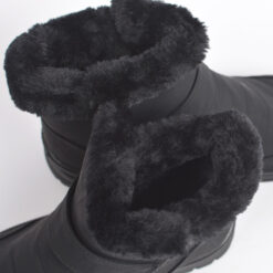 Alternative view of Talvesaapad