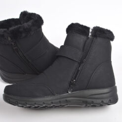 Talvesaapad – Soodukas.Com Talvesaapad Soodukas.Com