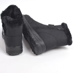 Talvesaapad – Soodukas.Com Talvesaapad Soodukas.Com