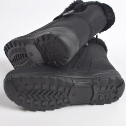 Talvesaapad – Soodukas.Com Talvesaapad Soodukas.Com