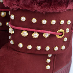 Alternative view of Talvesaapad