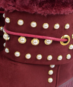 Alternative view of Talvesaapad