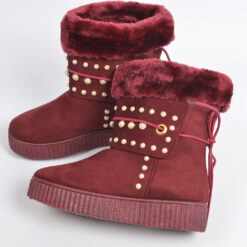 Talvesaapad Soodukas.Com