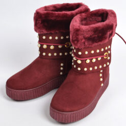 Talvesaapad Soodukas.Com