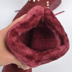 Talvesaapad Soodukas.Com