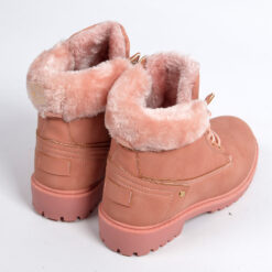 Talvesaapad (30-35) Soodukas.Com