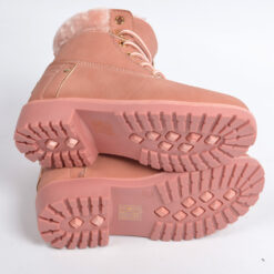 Talvesaapad (30-35) Soodukas.Com