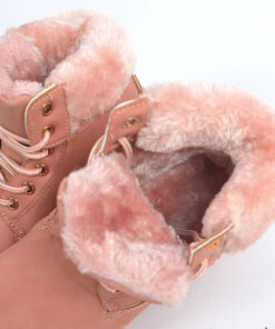 Alternative view of Talvesaapad (30-35)