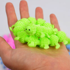 Alternative view of Veniv sajajalgne